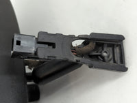 2013-2021 Chevrolet Malibu Interior Rear View Mirror Replacement OEM P/N:E11026391 Fits OEM Used Auto Parts - Oemusedautopar