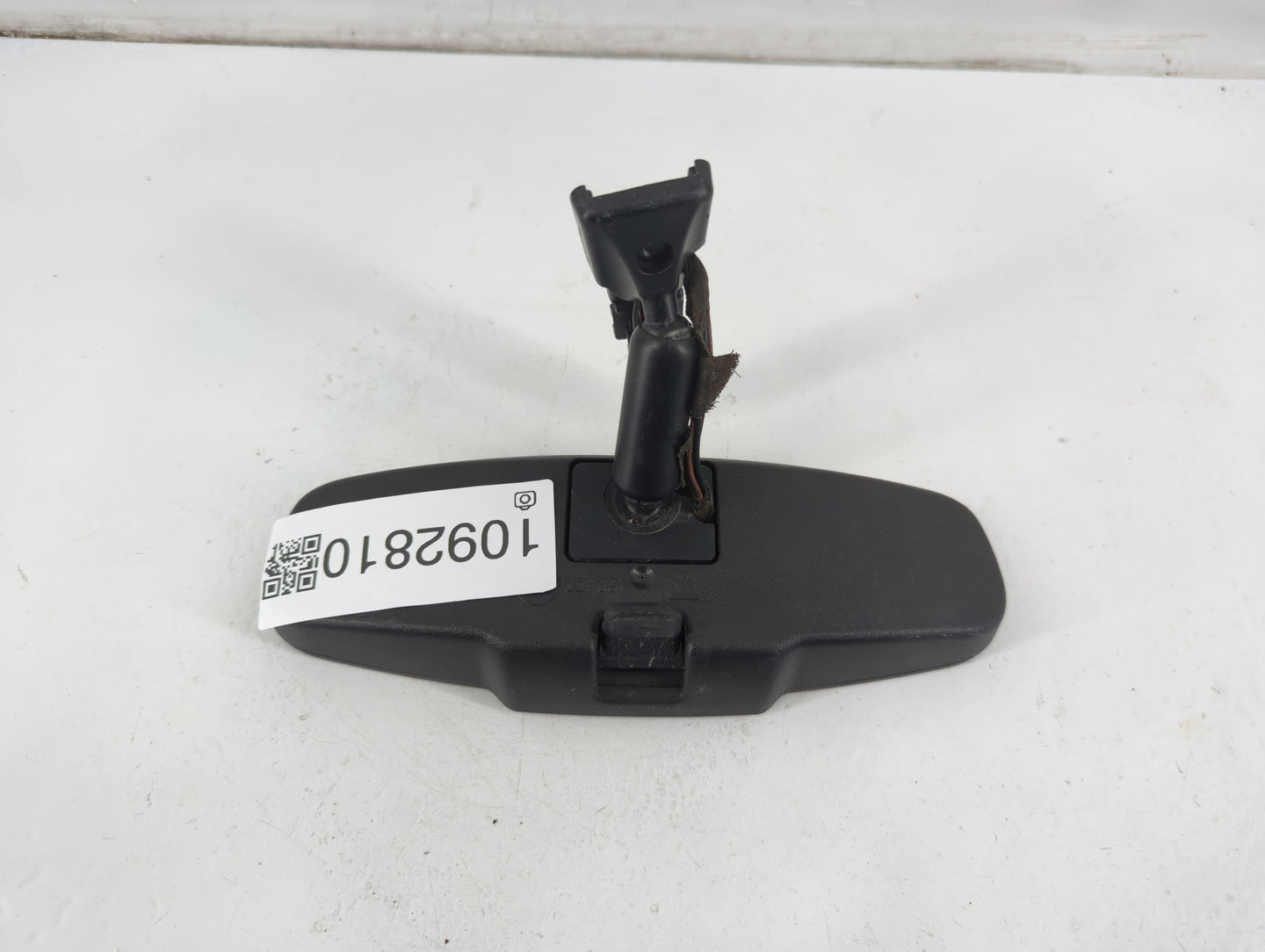 2013-2021 Chevrolet Malibu Interior Rear View Mirror Replacement OEM P/N:E11026391 Fits OEM Used Auto Parts - Oemusedautopar