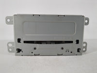 2014-2016 Chevrolet Malibu Radio AM FM Cd Player Receiver Replacement P/N:23161215 Fits Fits 2014 2015 2016 OEM Used Auto Pa