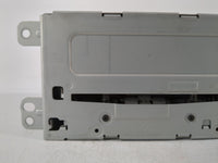 2014-2016 Chevrolet Malibu Radio AM FM Cd Player Receiver Replacement P/N:23161215 Fits Fits 2014 2015 2016 OEM Used Auto Pa