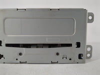 2014-2016 Chevrolet Malibu Radio AM FM Cd Player Receiver Replacement P/N:23161215 Fits Fits 2014 2015 2016 OEM Used Auto Pa