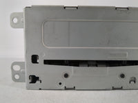 2014-2016 Chevrolet Malibu Radio AM FM Cd Player Receiver Replacement P/N:23161215 Fits Fits 2014 2015 2016 OEM Used Auto Pa
