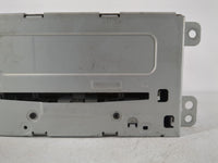 2014-2016 Chevrolet Malibu Radio AM FM Cd Player Receiver Replacement P/N:23161215 Fits Fits 2014 2015 2016 OEM Used Auto Pa