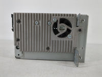 2014-2016 Chevrolet Malibu Radio AM FM Cd Player Receiver Replacement P/N:23161215 Fits Fits 2014 2015 2016 OEM Used Auto Pa