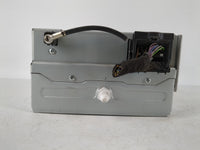 2014-2016 Chevrolet Malibu Radio AM FM Cd Player Receiver Replacement P/N:23161215 Fits Fits 2014 2015 2016 OEM Used Auto Pa