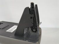 2014 Chevrolet Malibu Center Console Armrest Cover Lid Fits OEM Used Auto Parts - Oemusedautoparts1.com