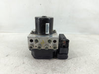 2013-2016 Chevrolet Malibu ABS Pump Control Module Replacement P/N:22863598 Fits Fits 2012 2013 2014 2015 2016 OEM Used Auto