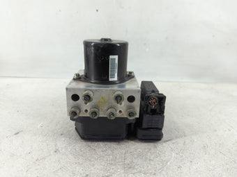 compare product 2013-2016 Chevrolet Malibu Anti-Lock Brake ABS Pump Module Actuator OEM P/N:22863598 Fits Fits 2012 2013 2014 2015 2016 OEM Used Auto Parts
