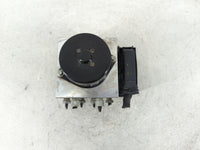 2013-2016 Chevrolet Malibu ABS Pump Control Module Replacement P/N:22863598 Fits Fits 2012 2013 2014 2015 2016 OEM Used Auto