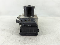 2013-2016 Chevrolet Malibu ABS Pump Control Module Replacement P/N:22863598 Fits Fits 2012 2013 2014 2015 2016 OEM Used Auto