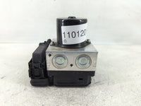 2013-2016 Chevrolet Malibu ABS Pump Control Module Replacement P/N:22863598 Fits Fits 2012 2013 2014 2015 2016 OEM Used Auto