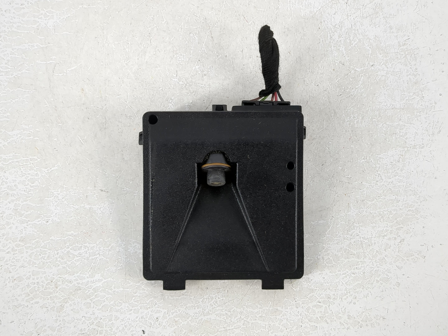 2014-2016 Chevrolet Malibu Back Up Sensor Backup Camera - Oemusedautoparts1.com