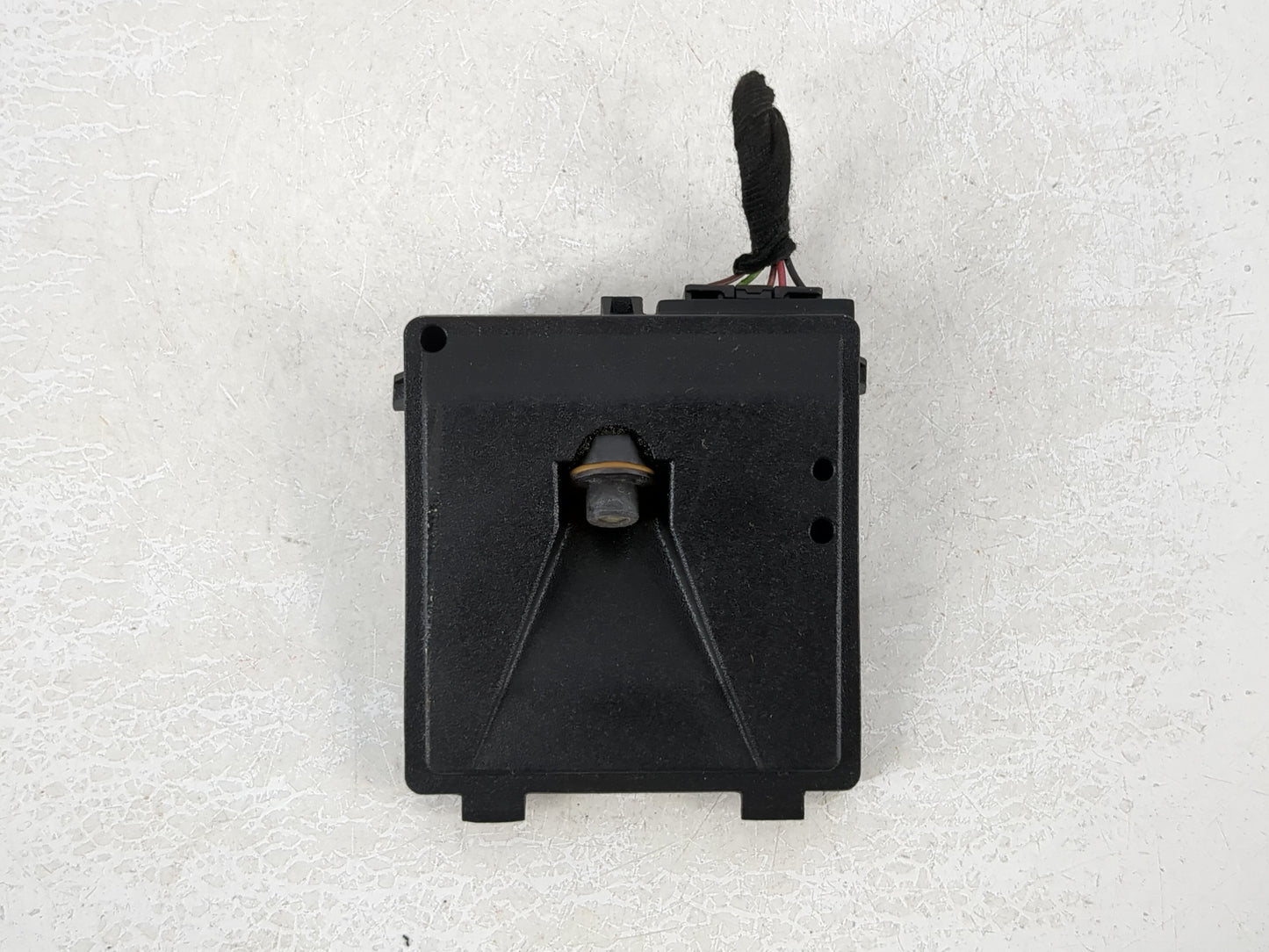 2014-2016 Chevrolet Malibu Back Up Sensor Backup Camera - Oemusedautoparts1.com