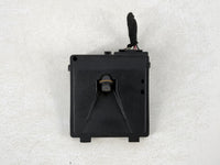 2014-2016 Chevrolet Malibu Back Up Sensor Backup Camera - Oemusedautoparts1.com