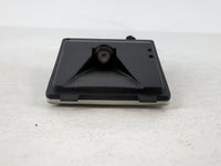 2014-2016 Chevrolet Malibu Back Up Sensor Backup Camera - Oemusedautoparts1.com