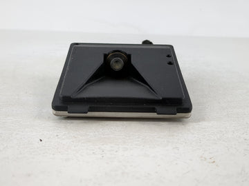 2014-2016 Chevrolet Malibu Back Up Sensor Backup Camera