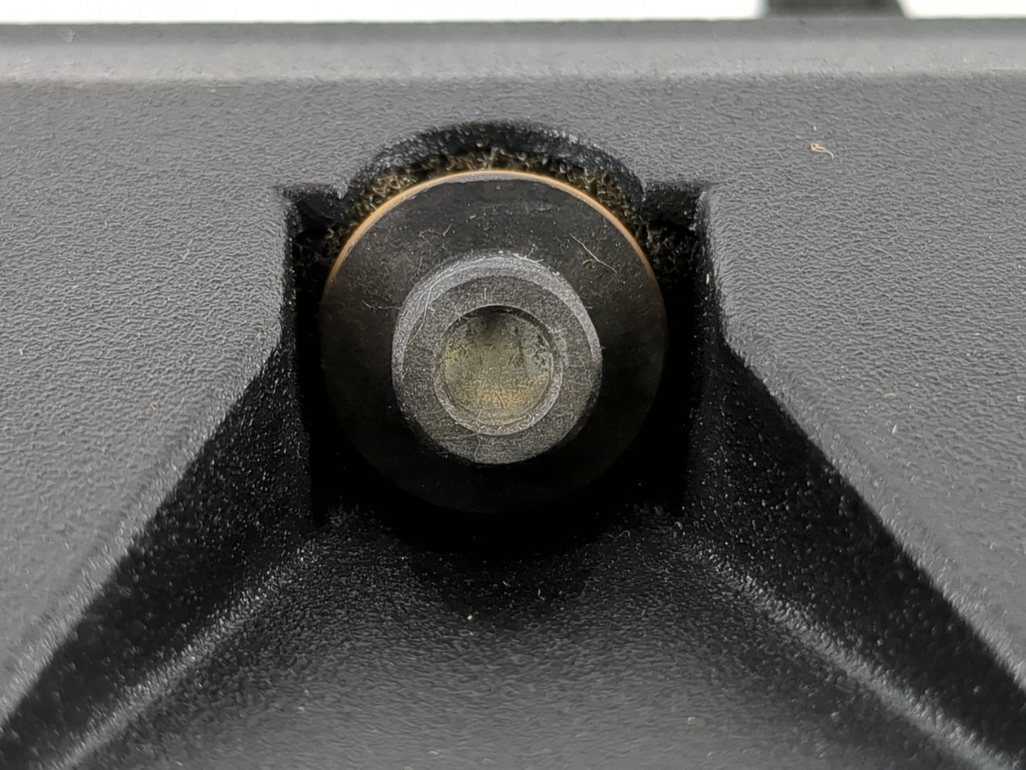 2014-2016 Chevrolet Malibu Back Up Sensor Backup Camera - Oemusedautoparts1.com