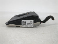 2014-2016 Chevrolet Malibu Back Up Sensor Backup Camera - Oemusedautoparts1.com