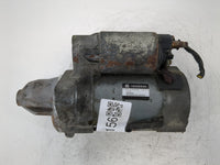 2015-2016 Chevrolet Malibu Car Starter Motor Solenoid OEM P/N:TN438000-1620 12658432 Fits Fits 2015 2016 2017 2018 2019 2020