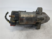 2015-2016 Chevrolet Malibu Car Starter Motor Solenoid OEM P/N:TN438000-1620 12658432 Fits Fits 2015 2016 2017 2018 2019 2020