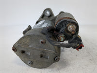 2015-2016 Chevrolet Malibu Car Starter Motor Solenoid OEM P/N:TN438000-1620 12658432 Fits Fits 2015 2016 2017 2018 2019 2020