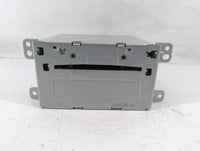 2014-2016 Chevrolet Malibu Radio AM FM Cd Player Receiver Replacement P/N:23161215 Fits Fits 2014 2015 2016 OEM Used Auto Pa