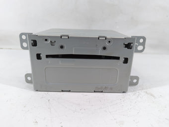compare product 2014-2016 Chevrolet Malibu Radio AM FM Cd Player Receiver Replacement P/N:23161215 Fits Fits 2014 2015 2016 OEM Used Auto Parts