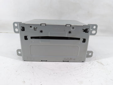 2014-2016 Chevrolet Malibu Radio AM FM Cd Player Receiver Replacement P/N:23161215 Fits Fits 2014 2015 2016 OEM Used Auto Pa