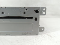 2014-2016 Chevrolet Malibu Radio AM FM Cd Player Receiver Replacement P/N:23161215 Fits Fits 2014 2015 2016 OEM Used Auto Pa