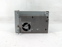 2014-2016 Chevrolet Malibu Radio AM FM Cd Player Receiver Replacement P/N:23161215 Fits Fits 2014 2015 2016 OEM Used Auto Pa