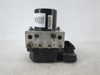 2013-2016 Chevrolet Malibu ABS Pump Control Module Replacement P/N:22971448 Fits Fits 2012 2013 2014 2015 2016 OEM Used Auto