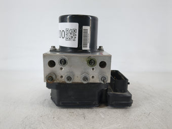 compare product 2013-2016 Chevrolet Malibu ABS Pump Control Module Replacement P/N:22971448 Fits Fits 2012 2013 2014 2015 2016 OEM Used Auto Parts