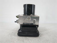 2013-2016 Chevrolet Malibu ABS Pump Control Module Replacement P/N:22971448 Fits Fits 2012 2013 2014 2015 2016 OEM Used Auto