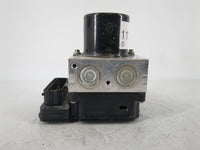 2013-2016 Chevrolet Malibu ABS Pump Control Module Replacement P/N:22971448 Fits Fits 2012 2013 2014 2015 2016 OEM Used Auto