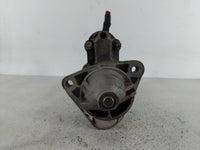 2015-2016 Chevrolet Malibu Car Starter Motor Solenoid OEM P/N:12658432 Fits Fits 2015 2016 2017 2018 2019 2020 2021 OEM Used