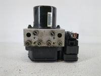 2013-2016 Chevrolet Malibu ABS Pump Control Module Replacement P/N:22863598 Fits Fits 2012 2013 2014 2015 2016 OEM Used Auto