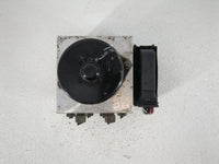 2013-2016 Chevrolet Malibu ABS Pump Control Module Replacement P/N:22863598 Fits Fits 2012 2013 2014 2015 2016 OEM Used Auto