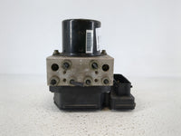 2013-2016 Chevrolet Malibu ABS Pump Control Module Replacement P/N:22863598 Fits Fits 2012 2013 2014 2015 2016 OEM Used Auto