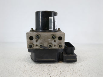 compare product 2013-2016 Chevrolet Malibu ABS Pump Control Module Replacement P/N:22863598 Fits Fits 2012 2013 2014 2015 2016 OEM Used Auto Parts