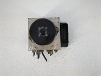 2013-2016 Chevrolet Malibu ABS Pump Control Module Replacement P/N:22863598 Fits Fits 2012 2013 2014 2015 2016 OEM Used Auto