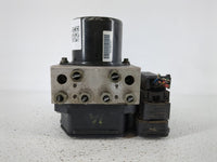 2013-2016 Chevrolet Malibu ABS Pump Control Module Replacement P/N:22863598 Fits Fits 2012 2013 2014 2015 2016 OEM Used Auto