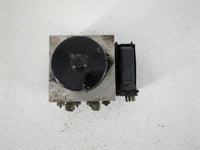 2013-2016 Chevrolet Malibu ABS Pump Control Module Replacement P/N:22863598 Fits Fits 2012 2013 2014 2015 2016 OEM Used Auto