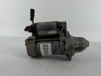 2015-2016 Chevrolet Malibu Car Starter Motor Solenoid OEM P/N:TN438000-1620 12658432 Fits Fits 2015 2016 2017 2018 2019 2020