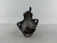2015-2016 Chevrolet Malibu Car Starter Motor Solenoid OEM P/N:TN438000-1620 12658432 Fits Fits 2015 2016 2017 2018 2019 2020