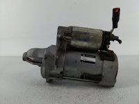 2015-2016 Chevrolet Malibu Car Starter Motor Solenoid OEM P/N:TN438000-1620 12658432 Fits Fits 2015 2016 2017 2018 2019 2020