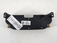 2014-2016 Chevrolet Malibu Radio AM FM Cd Player Receiver Replacement P/N:23168355 Fits Fits 2014 2015 2016 OEM Used Auto Pa