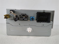 2014-2016 Chevrolet Malibu Radio AM FM Cd Player Receiver Replacement P/N:23206559 Fits Fits 2014 2015 2016 OEM Used Auto Pa