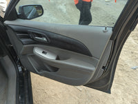2014 Chevrolet Malibu Front Right Passenger Interior Door Panel Trim 1146197 - Oemusedautoparts1.com