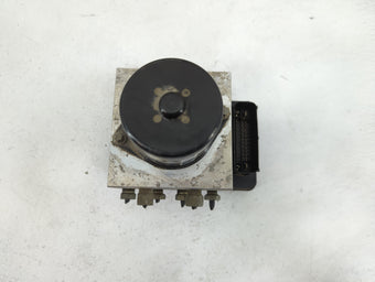 compare product 2013-2016 Chevrolet Malibu Anti-Lock Brake ABS Pump Module Actuator OEM P/N:22863598 16817037 Fits Fits 2012 2013 2014 2015 2016 OEM Used Auto Parts