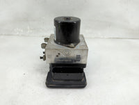 2013-2016 Chevrolet Malibu ABS Pump Control Module Replacement P/N:22863598 16817037 Fits Fits 2012 2013 2014 2015 2016 OEM 